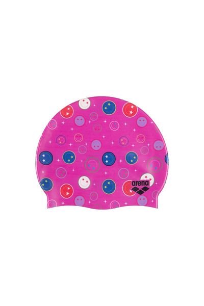 ARENA Hd Cap / Contour