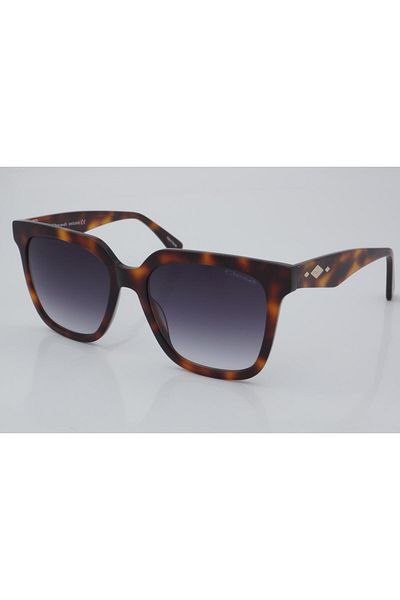 Osse Güneş Os 3592 02 55 - 01 Sunglasses