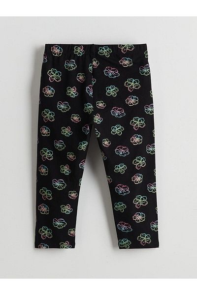 LC Waikiki Tyt, k-smile (S5)