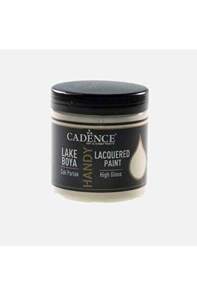 Cadence Handy Lake Boya 005 Dantel 250ml