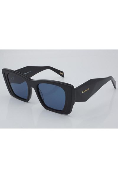 Osse Güneş Os 3404 01 51 - 01 Sunglasses