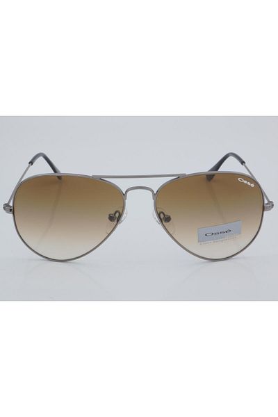 Osse نظارات شمسية Güneş Os 1739 03/g5 55 - 01