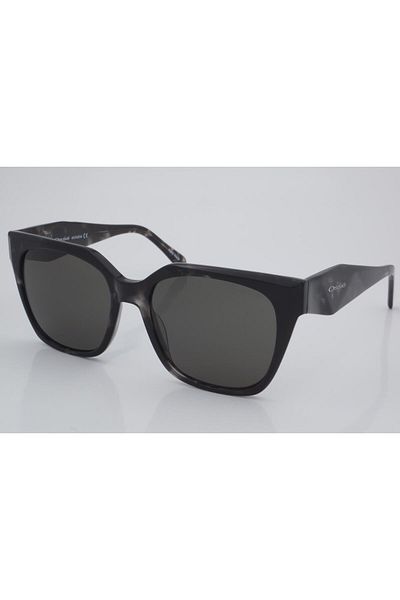 Osse Güneş Os 3604 03 55 - 01 Sunglasses