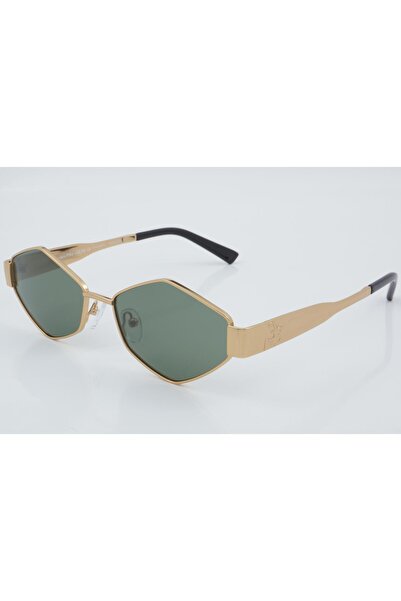 Elegance Eg 1979 C4 56 - 01 Sunglasses