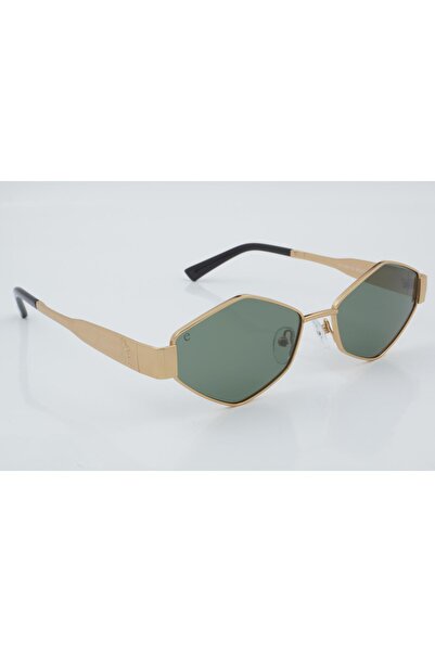 Elegance Eg 1979 C4 56 - 01 Sunglasses
