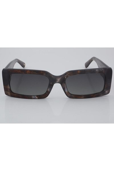 Osse Güneş Os 3554 03 53 - 01 Sunglasses