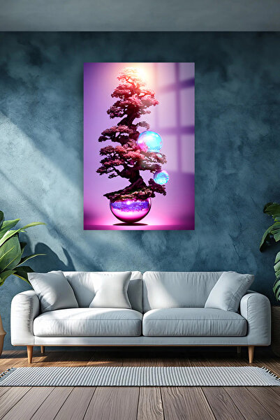 TAULART DIZAJN MRLJE ZA STABLO ŽIĆE NELOMILO STAKLO STOL POKLON ZA DOM POKLON...