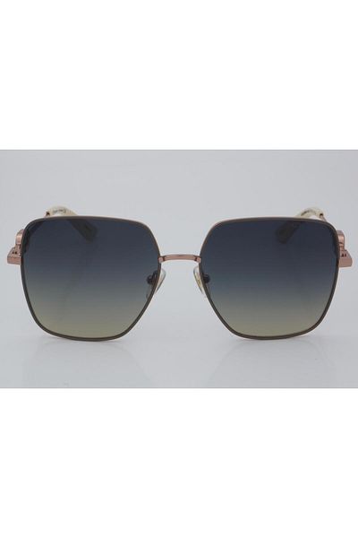 Osse Güneş Os 3596 03 57 - 01 Sunglasses