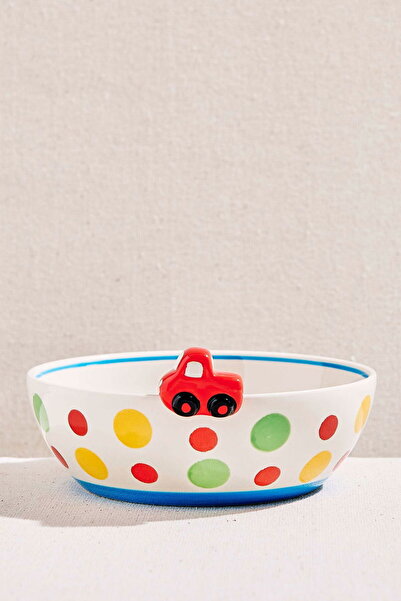 Paşabahçe وعاء سيراميك للسيارة