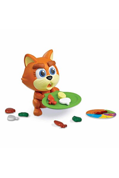 Genel Markalar Hınzır Kedi Kutu Oyunu