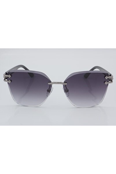 Despada DS 2349 C4 60