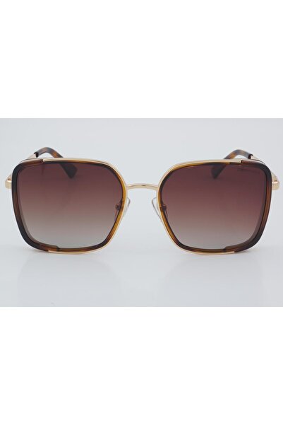 Despada DS 2105 C3 55 - 01 Güneş Gözlüğü