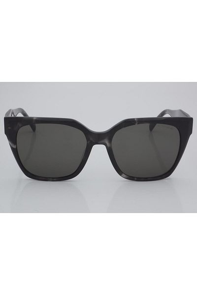 Osse Güneş Os 3604 03 55 - 01 Sunglasses