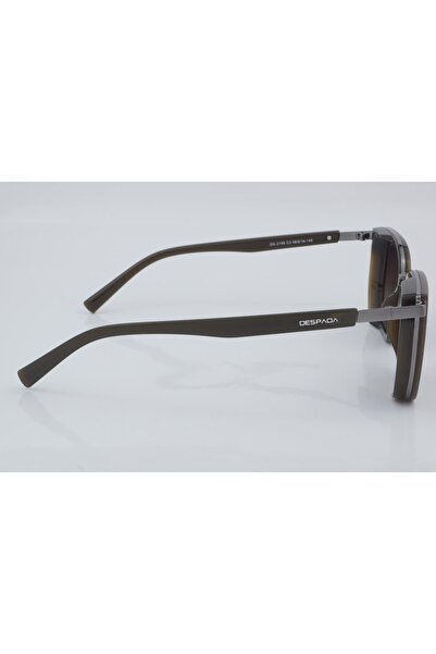 Despada Ds 2195 C3 56 - 01 Sunglasses
