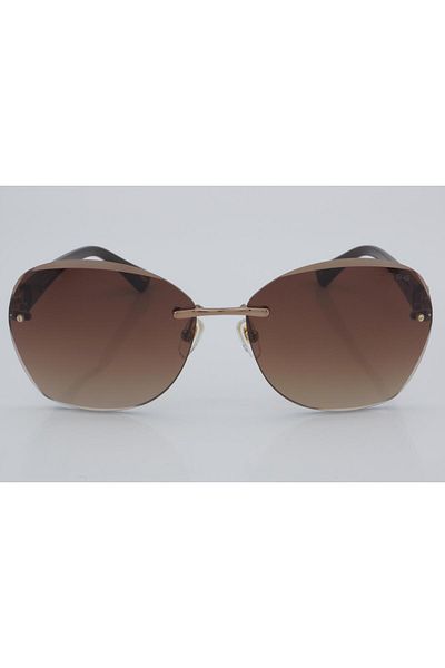 Osse Güneş Os 1849 C4 59 - 01 Sunglasses