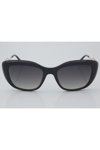 Osse Güneş Os 3579 01 54 - 01 Sunglasses