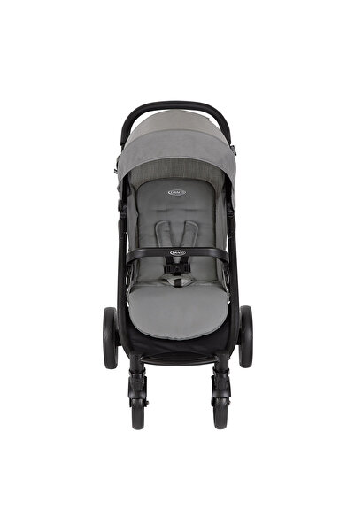 Graco Eezfold Bebek Arabası