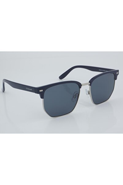 Osse Os 3256 03 55 - 01 Sunglasses
