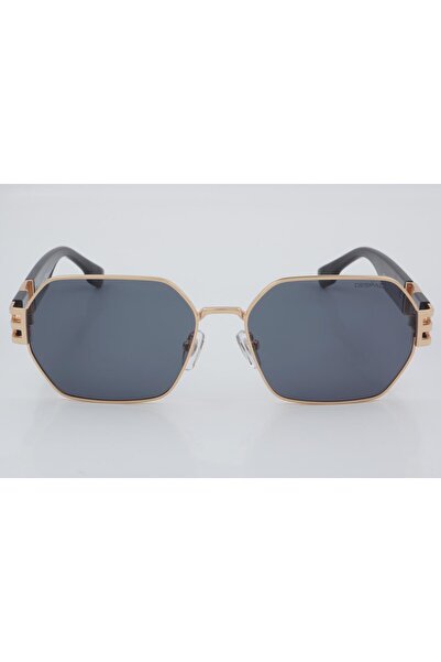 Despada DS 2348 C1 58