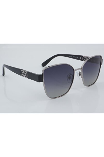 Despada Ds 2312 C2 57 - 01 Sunglasses