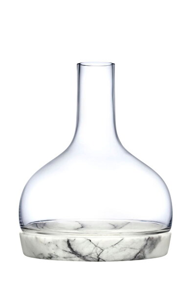 Paşabahçe علبة تبريد عارية 1.25 لتر