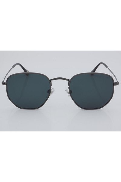 Osse 2484 08 51-21-145 Women's Sunglasses