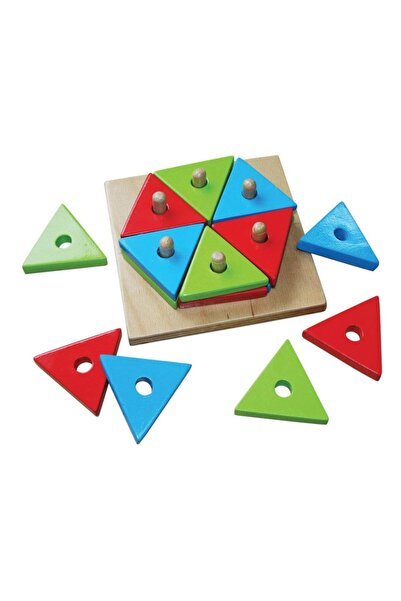 NW NessiWorld KAL-1006 قابس سداسي