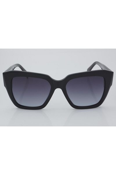 Osse Os3589 C01 51 Sunglasses