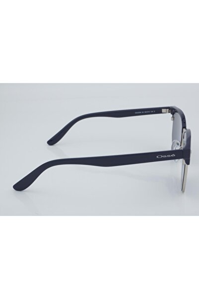 Osse Os 3256 03 55 - 01 Sunglasses