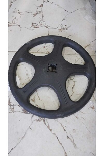 Premier 18 Inç Sanayi Tipi Vantilatör Ayağı Tabanı Universal 1825premier