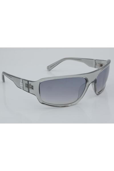 Guess Gu 00080 20C 62 - 01 Sunglasses