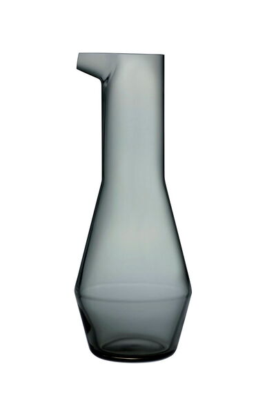 Paşabahçe قارورة نود بيك 1 لتر دخاني