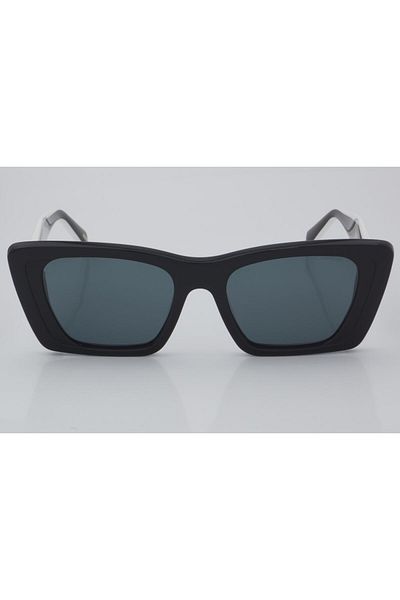 Osse Güneş Os 3404 02 51 - 01 Sunglasses