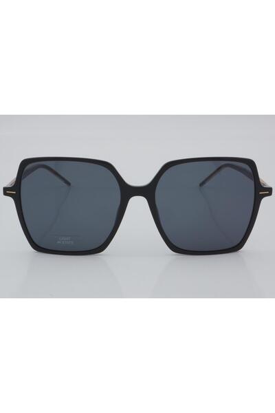 BOSS BS 1524/S 807IR 57 - 01 Güneş Gözlüğü