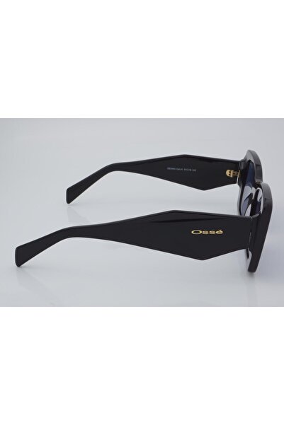 Osse Os 3404 01 51 - 01 Sunglasses