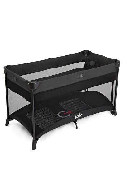 Joie Allura 60x120 cm Park Yatak