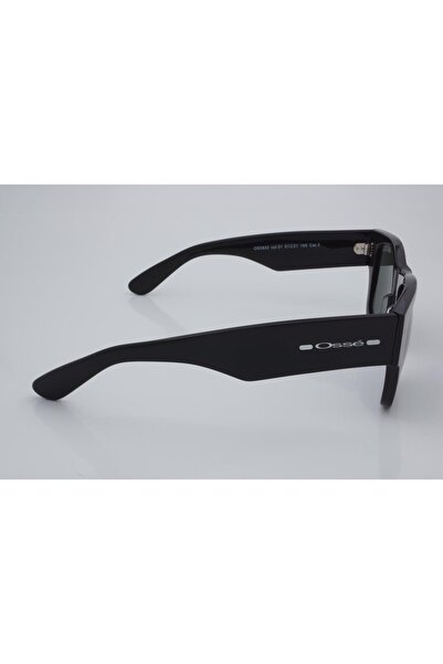 Osse Os 3632 01 51 - 01 Sunglasses