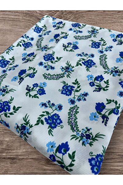 TUTUYA TEXTIL Față de masă de dimensiuni mari Pânză de masă Covoraș de picnic Dimensiune Battal 200x200cm