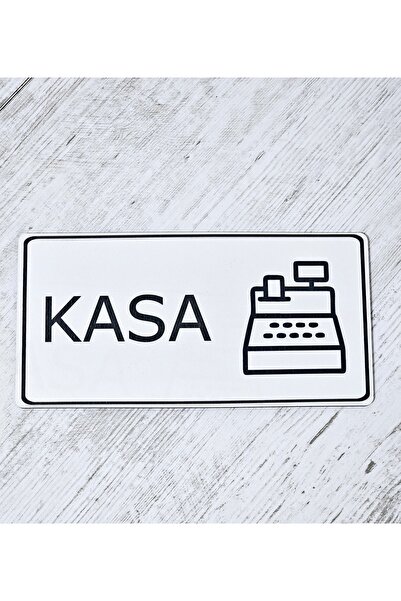hebmeyy Kasayazısı, levha, tabela,