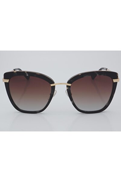 Osse Os3512 03 53 Sunglasses
