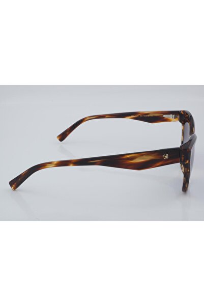 Hermossa Hm 1601 02 53 - 01 Sunglasses