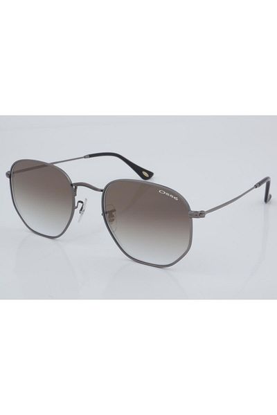 Osse Os 3210 05 54 - 01 Sunglasses