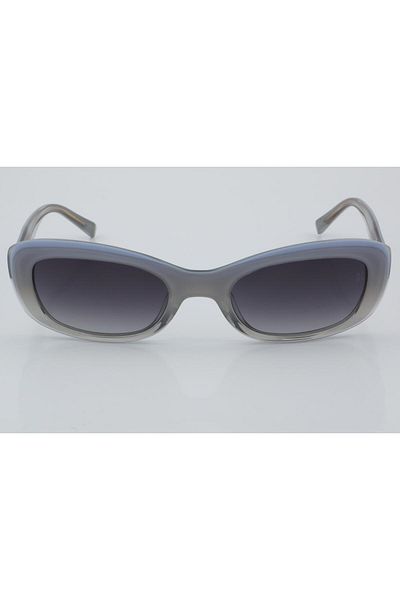 Hermossa Hm 1611 04 52 - 01 Sunglasses