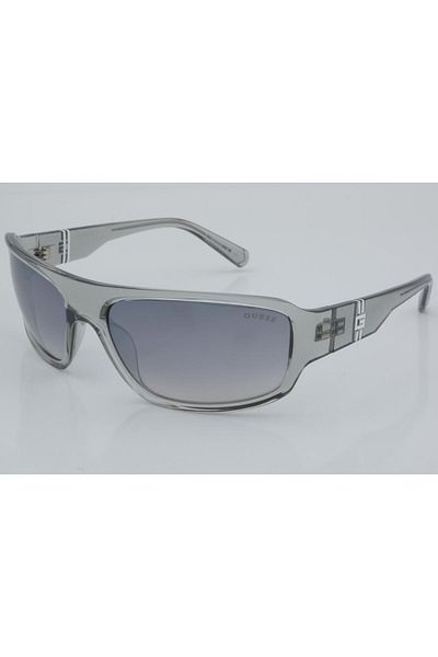Guess Sun Gu 00080 20C 62 - 01 Sunglasses
