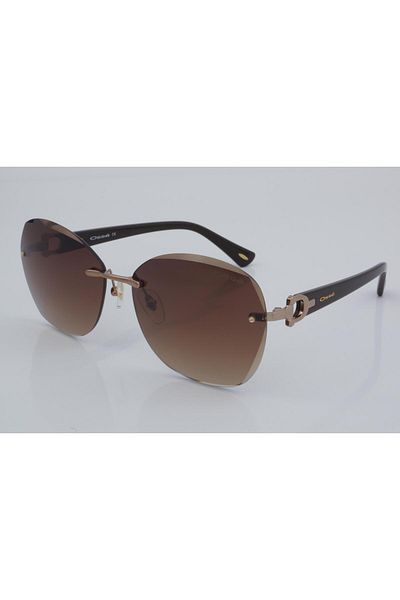 Osse Güneş Os 1849 C4 59 - 01 Sunglasses