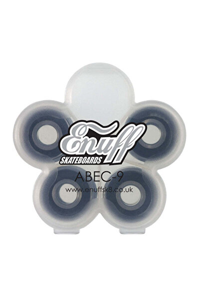 Enuff المحامل [abec-5 Set/8]