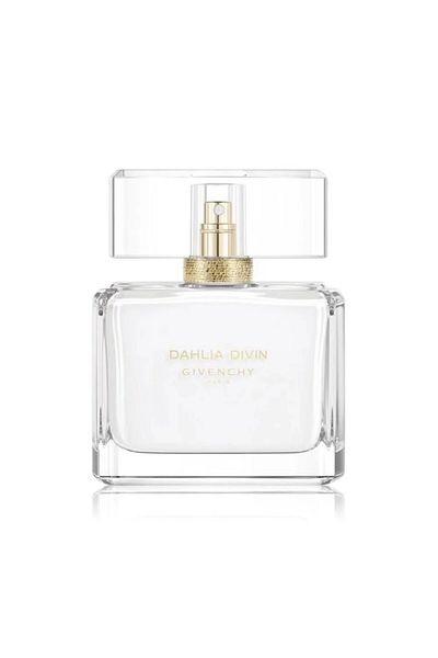 Givenchy Givenchy Dahlia Divin Eau Initial Eau de Toilette 75ml