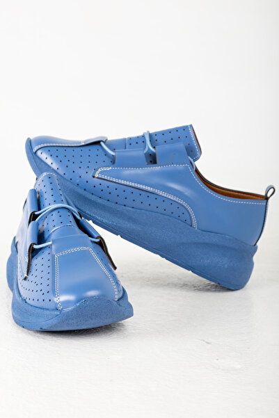 GÜNDERİ Günlük Ayakkabı