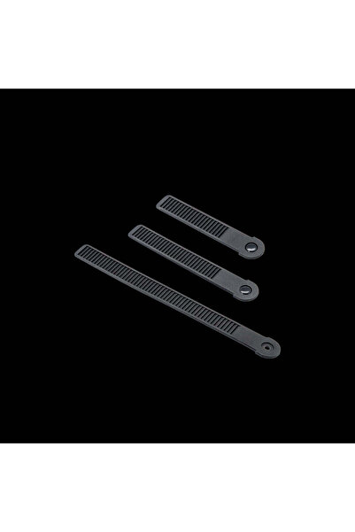 Fr Skates Fr Ladder Strap For Double Strap [150mm X1]