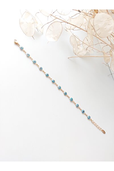 shesra Pera Çelik Halhal H-0007